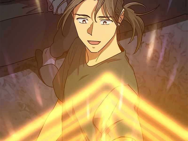 Những Ranker Cấp S Mà Tôi Nuôi Dưỡng Chapter 44 - 103