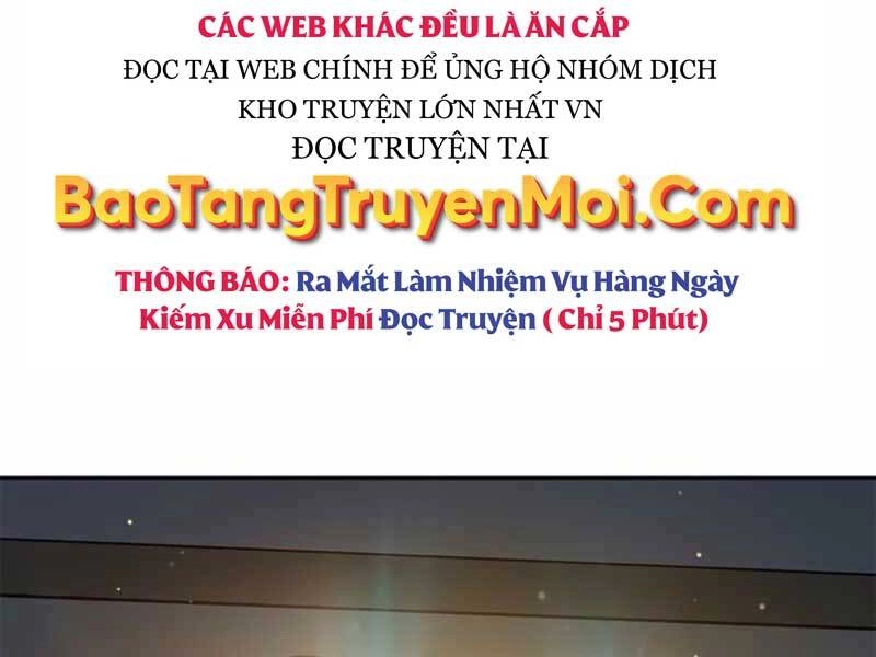 Những Ranker Cấp S Mà Tôi Nuôi Dưỡng Chapter 44 - 106