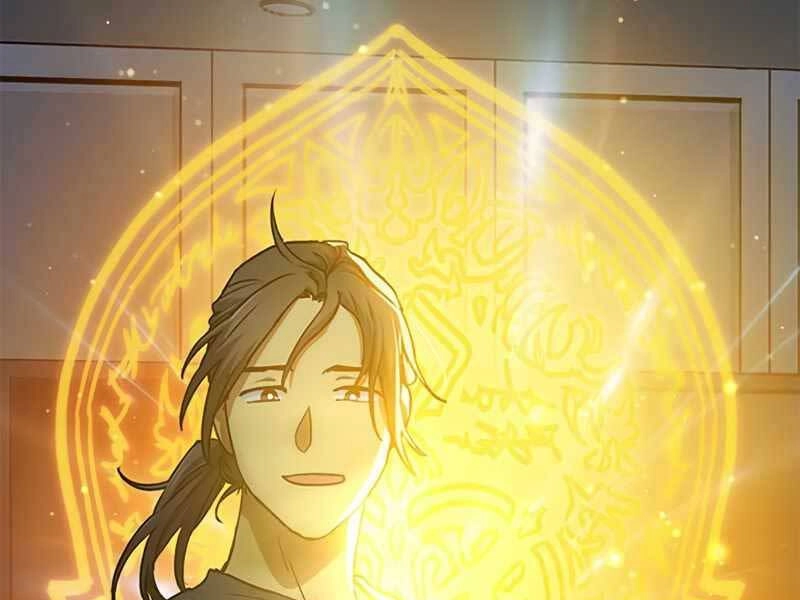 Những Ranker Cấp S Mà Tôi Nuôi Dưỡng Chapter 44 - 107