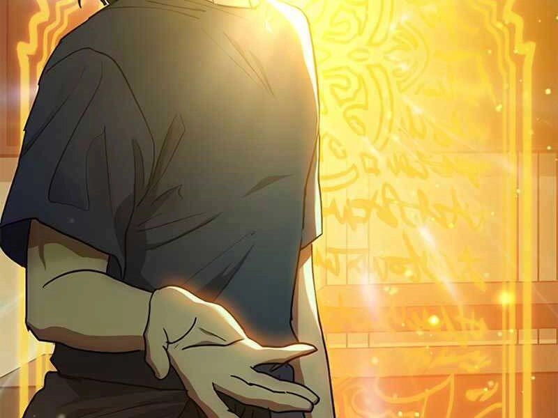 Những Ranker Cấp S Mà Tôi Nuôi Dưỡng Chapter 44 - 108