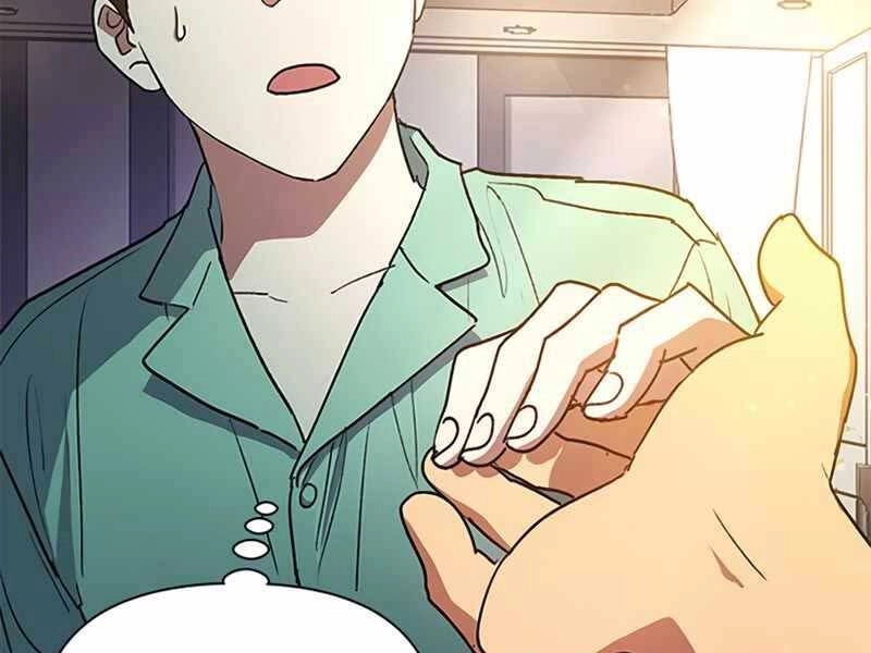 Những Ranker Cấp S Mà Tôi Nuôi Dưỡng Chapter 44 - 111