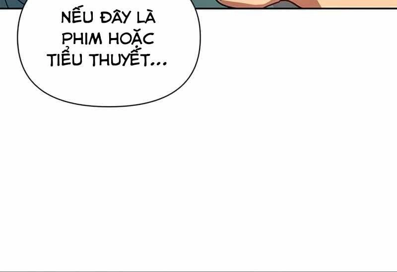 Những Ranker Cấp S Mà Tôi Nuôi Dưỡng Chapter 44 - 112