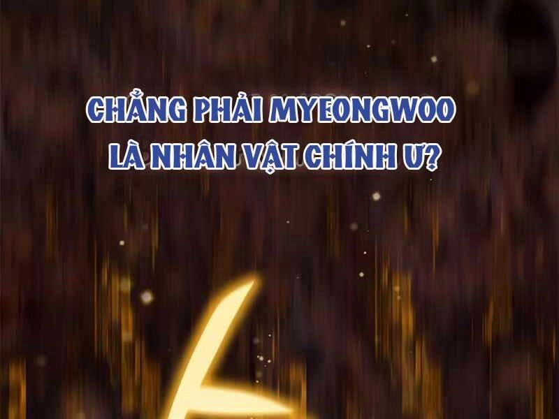 Những Ranker Cấp S Mà Tôi Nuôi Dưỡng Chapter 44 - 114