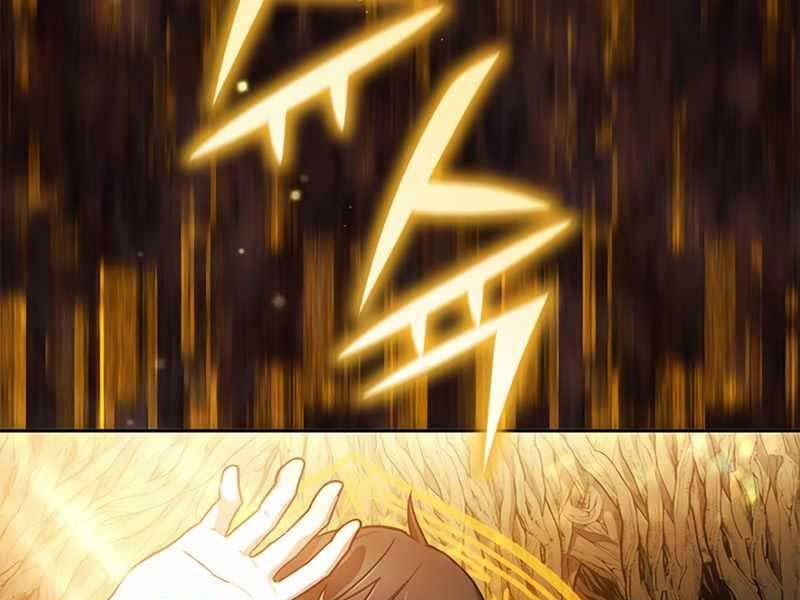 Những Ranker Cấp S Mà Tôi Nuôi Dưỡng Chapter 44 - 115