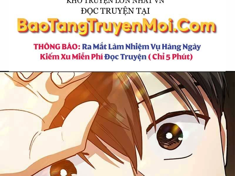 Những Ranker Cấp S Mà Tôi Nuôi Dưỡng Chapter 44 - 117