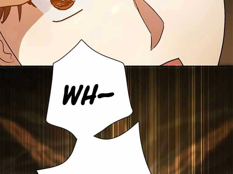 Những Ranker Cấp S Mà Tôi Nuôi Dưỡng Chapter 44 - 118