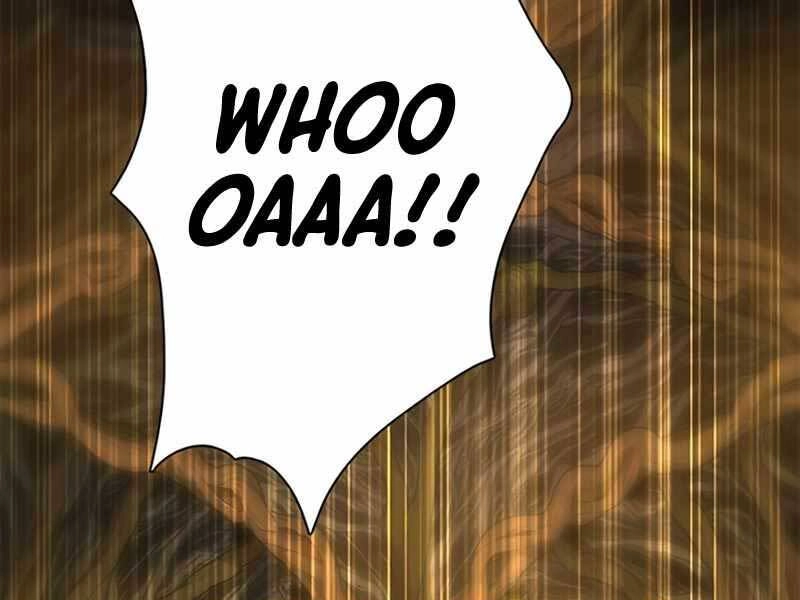 Những Ranker Cấp S Mà Tôi Nuôi Dưỡng Chapter 44 - 119