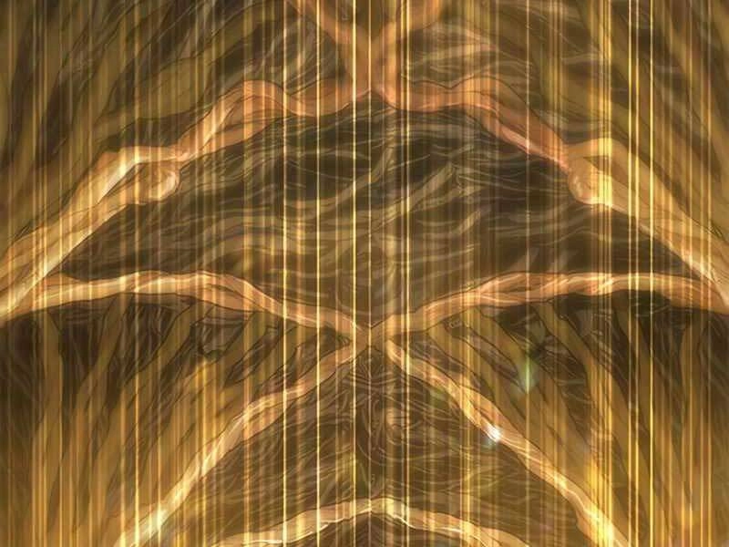 Những Ranker Cấp S Mà Tôi Nuôi Dưỡng Chapter 44 - 120