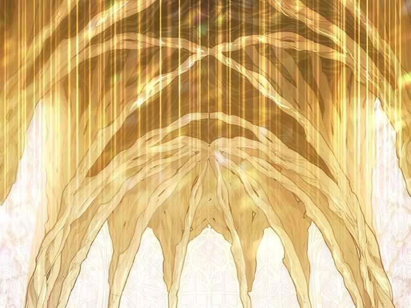 Những Ranker Cấp S Mà Tôi Nuôi Dưỡng Chapter 44 - 121