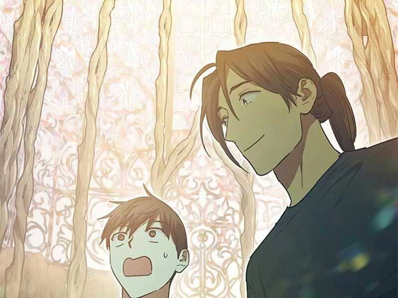 Những Ranker Cấp S Mà Tôi Nuôi Dưỡng Chapter 44 - 122