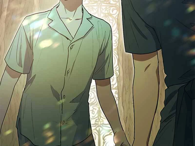 Những Ranker Cấp S Mà Tôi Nuôi Dưỡng Chapter 44 - 123