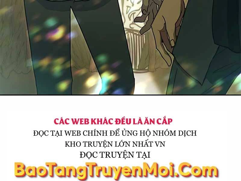 Những Ranker Cấp S Mà Tôi Nuôi Dưỡng Chapter 44 - 124