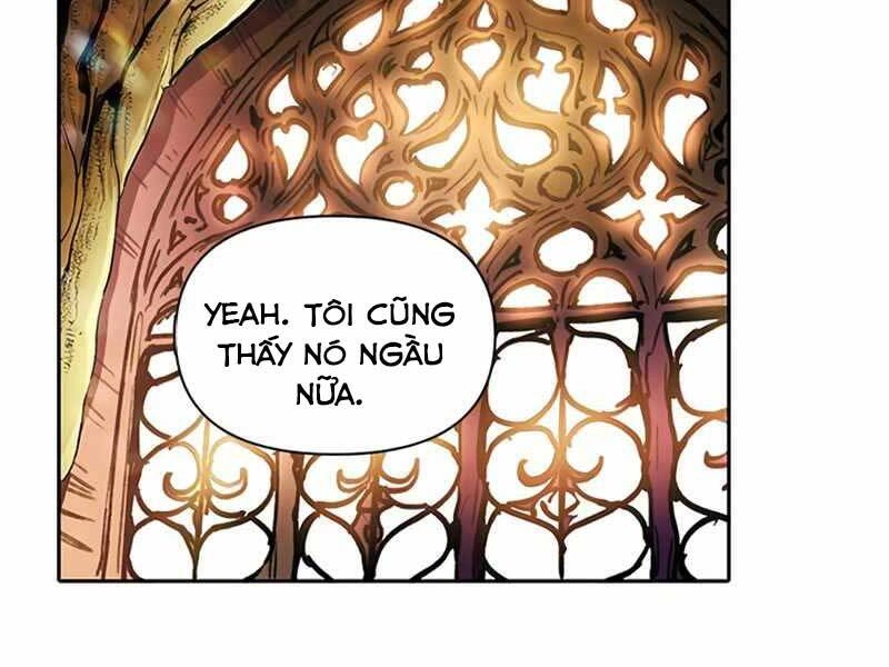 Những Ranker Cấp S Mà Tôi Nuôi Dưỡng Chapter 44 - 126