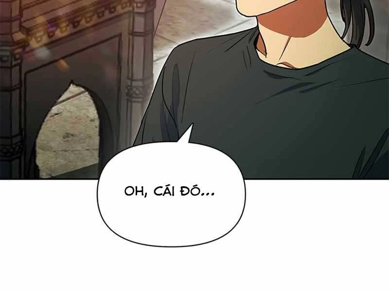 Những Ranker Cấp S Mà Tôi Nuôi Dưỡng Chapter 44 - 129