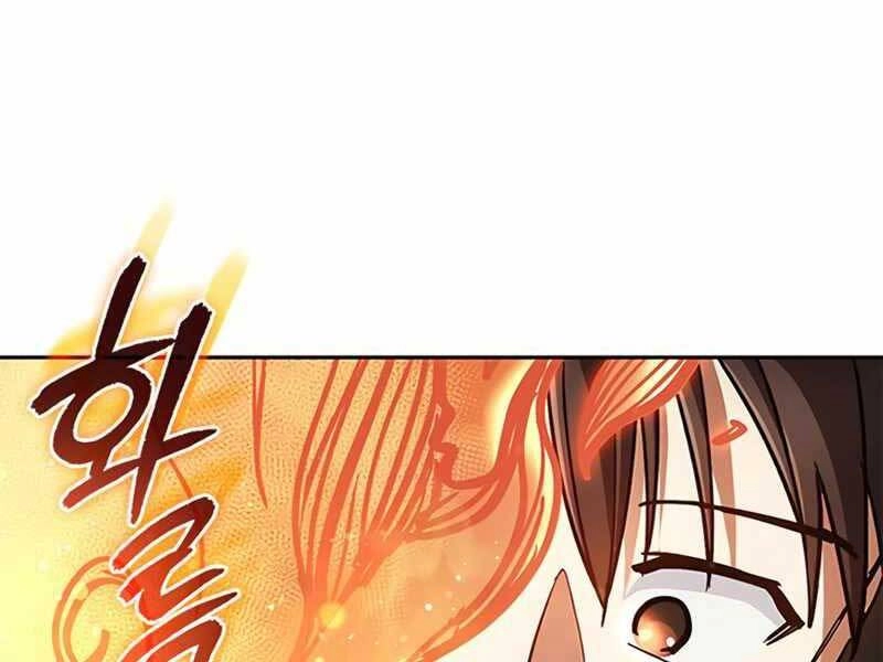 Những Ranker Cấp S Mà Tôi Nuôi Dưỡng Chapter 44 - 130