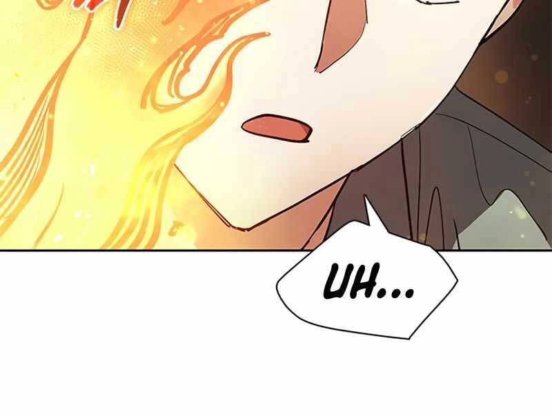 Những Ranker Cấp S Mà Tôi Nuôi Dưỡng Chapter 44 - 131