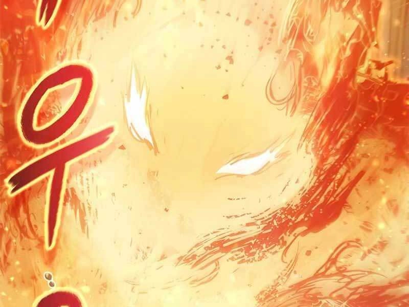 Những Ranker Cấp S Mà Tôi Nuôi Dưỡng Chapter 44 - 134