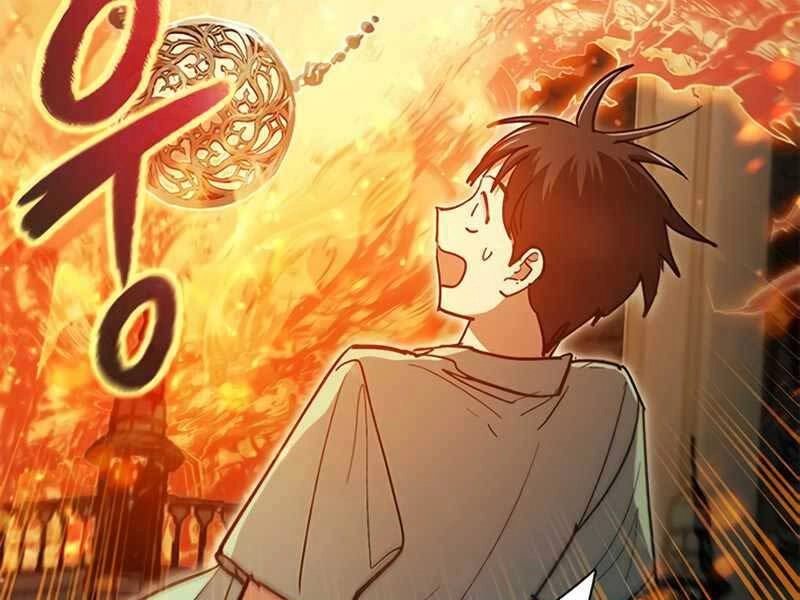 Những Ranker Cấp S Mà Tôi Nuôi Dưỡng Chapter 44 - 135