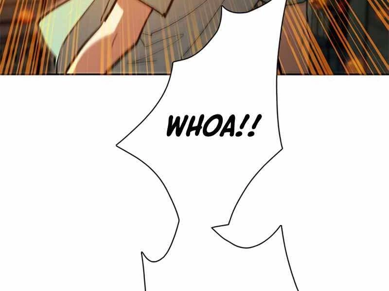 Những Ranker Cấp S Mà Tôi Nuôi Dưỡng Chapter 44 - 136