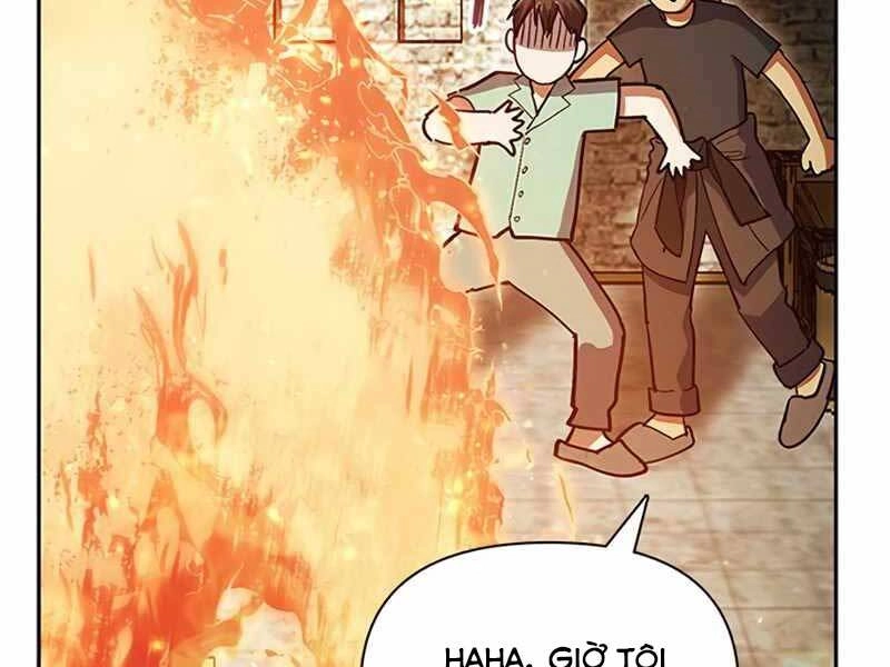 Những Ranker Cấp S Mà Tôi Nuôi Dưỡng Chapter 44 - 138