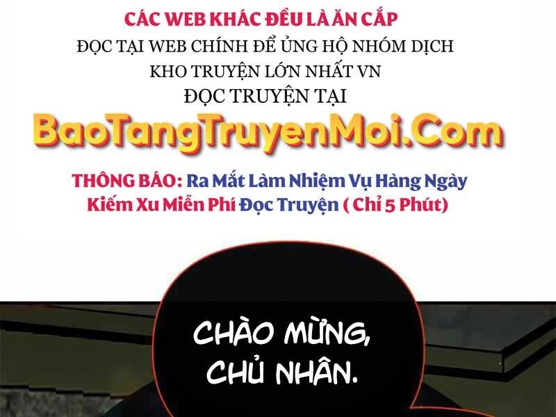 Những Ranker Cấp S Mà Tôi Nuôi Dưỡng Chapter 44 - 142