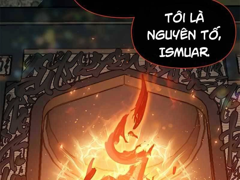 Những Ranker Cấp S Mà Tôi Nuôi Dưỡng Chapter 44 - 143