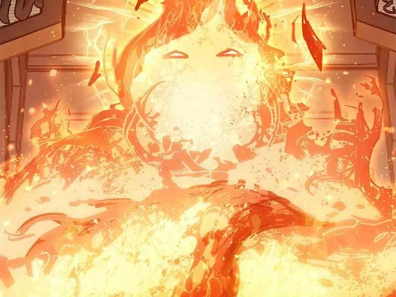 Những Ranker Cấp S Mà Tôi Nuôi Dưỡng Chapter 44 - 144