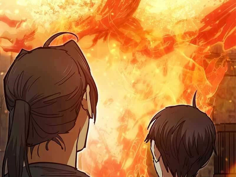 Những Ranker Cấp S Mà Tôi Nuôi Dưỡng Chapter 44 - 145