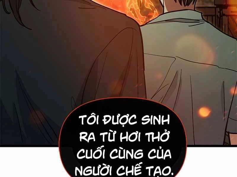 Những Ranker Cấp S Mà Tôi Nuôi Dưỡng Chapter 44 - 146