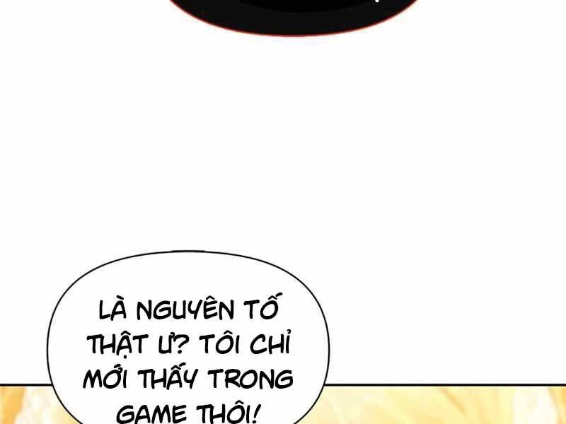 Những Ranker Cấp S Mà Tôi Nuôi Dưỡng Chapter 44 - 147