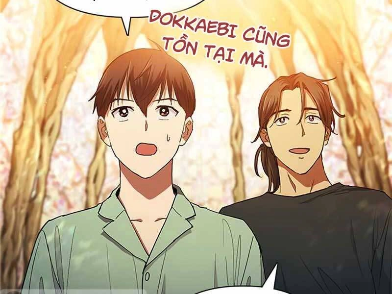 Những Ranker Cấp S Mà Tôi Nuôi Dưỡng Chapter 44 - 148