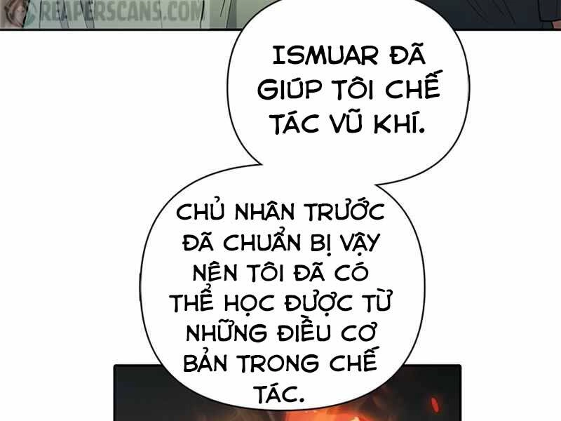Những Ranker Cấp S Mà Tôi Nuôi Dưỡng Chapter 44 - 149