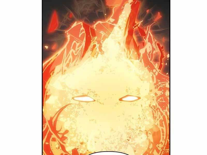 Những Ranker Cấp S Mà Tôi Nuôi Dưỡng Chapter 44 - 150