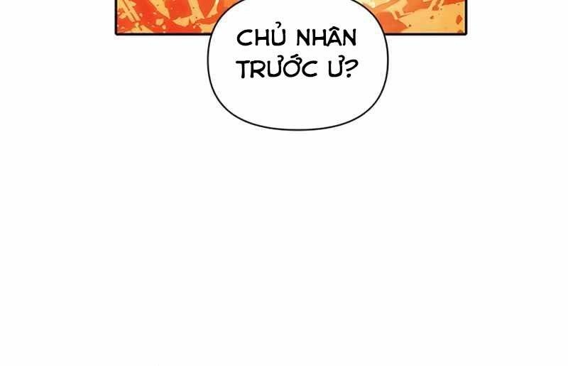 Những Ranker Cấp S Mà Tôi Nuôi Dưỡng Chapter 44 - 151