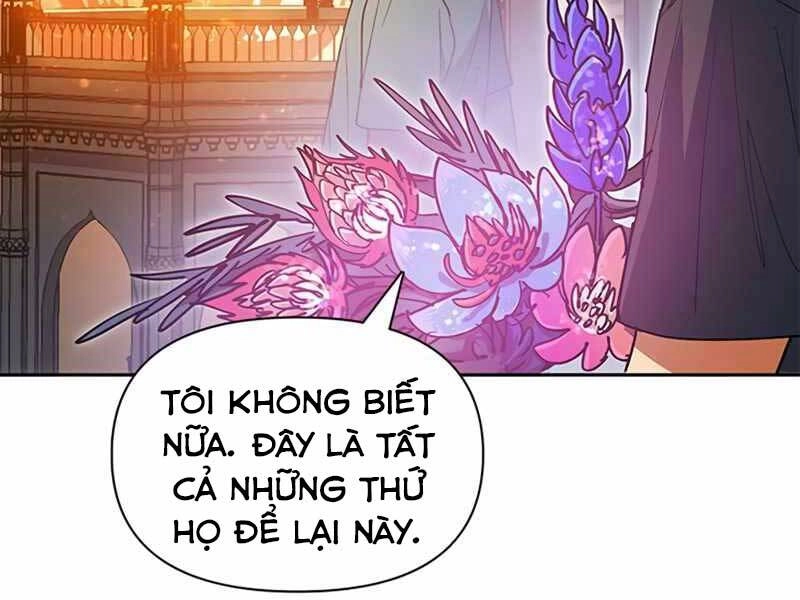 Những Ranker Cấp S Mà Tôi Nuôi Dưỡng Chapter 44 - 153