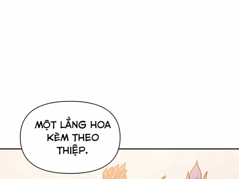 Những Ranker Cấp S Mà Tôi Nuôi Dưỡng Chapter 44 - 154