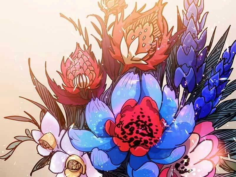 Những Ranker Cấp S Mà Tôi Nuôi Dưỡng Chapter 44 - 155