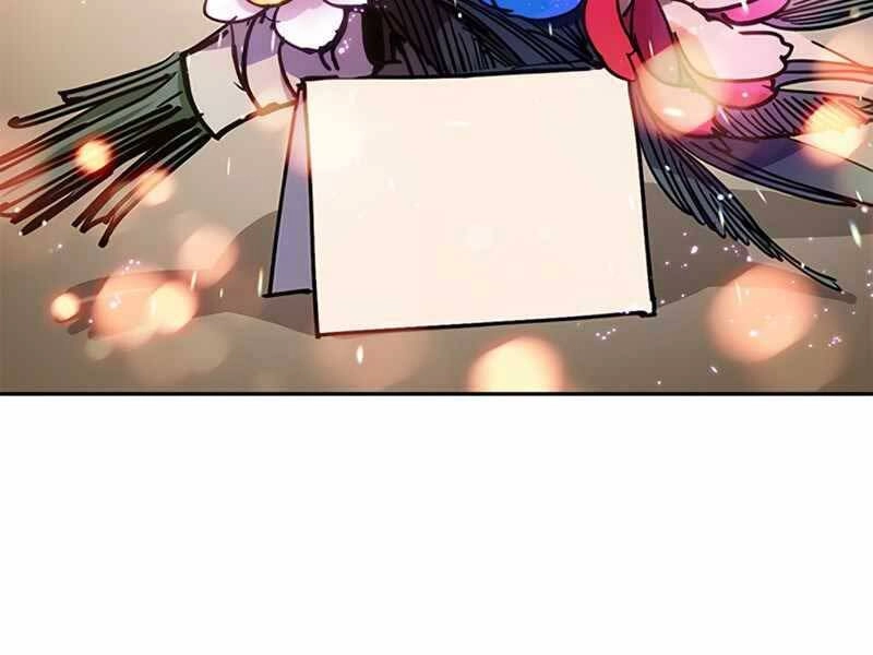 Những Ranker Cấp S Mà Tôi Nuôi Dưỡng Chapter 44 - 156