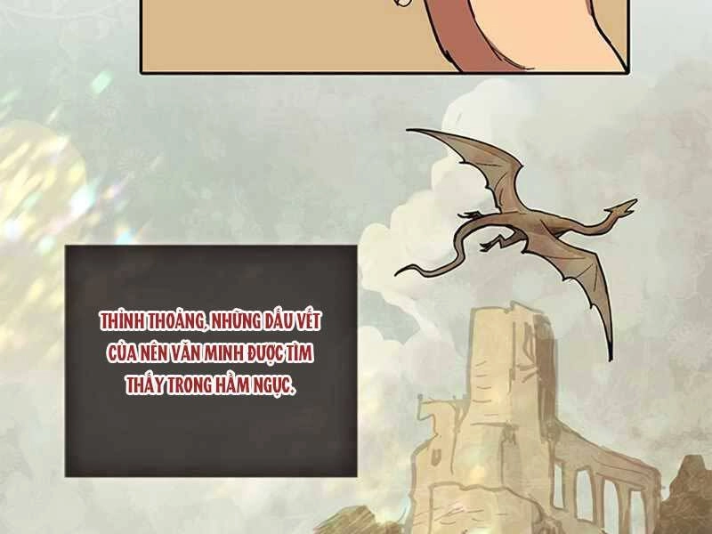 Những Ranker Cấp S Mà Tôi Nuôi Dưỡng Chapter 44 - 160