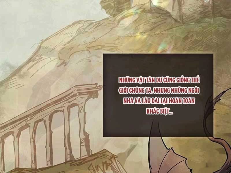 Những Ranker Cấp S Mà Tôi Nuôi Dưỡng Chapter 44 - 161