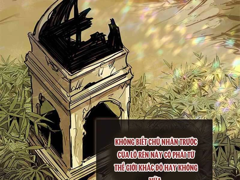 Những Ranker Cấp S Mà Tôi Nuôi Dưỡng Chapter 44 - 163