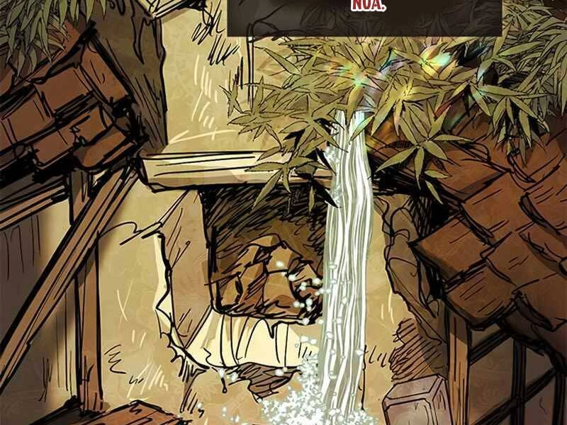 Những Ranker Cấp S Mà Tôi Nuôi Dưỡng Chapter 44 - 164