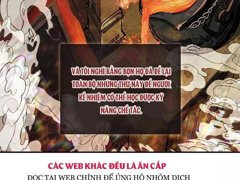 Những Ranker Cấp S Mà Tôi Nuôi Dưỡng Chapter 44 - 168