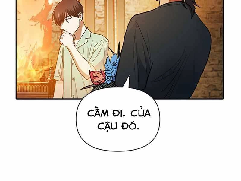 Những Ranker Cấp S Mà Tôi Nuôi Dưỡng Chapter 44 - 170