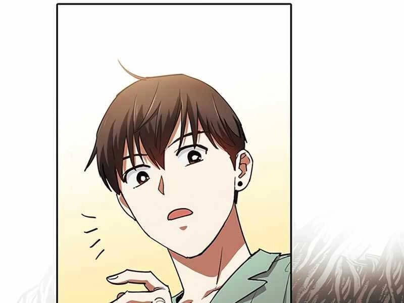 Những Ranker Cấp S Mà Tôi Nuôi Dưỡng Chapter 44 - 172