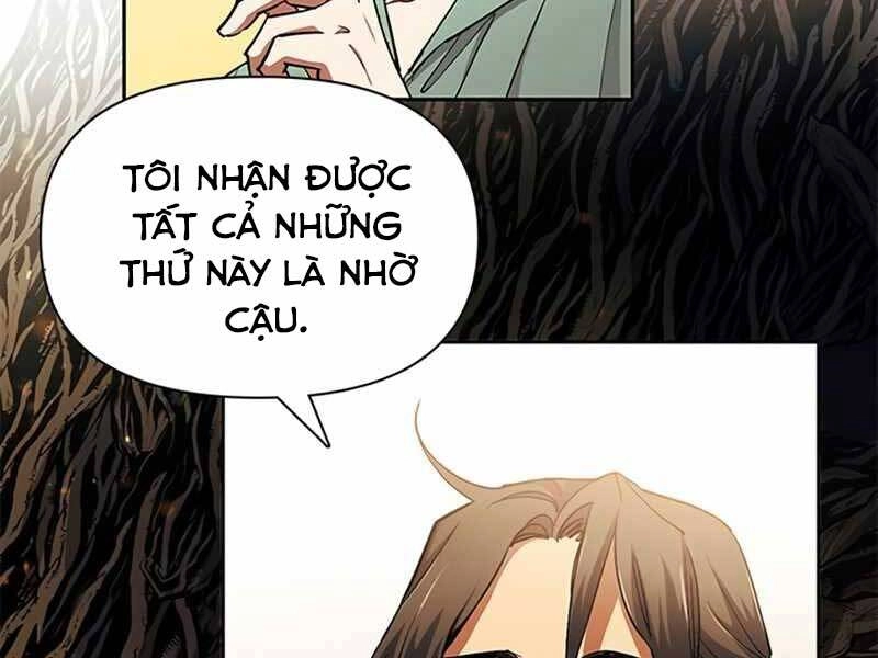 Những Ranker Cấp S Mà Tôi Nuôi Dưỡng Chapter 44 - 173