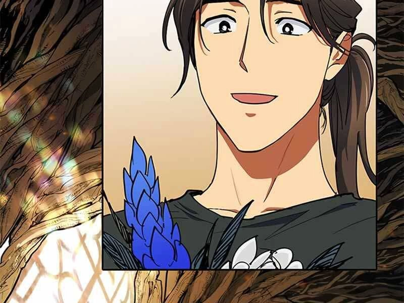 Những Ranker Cấp S Mà Tôi Nuôi Dưỡng Chapter 44 - 174