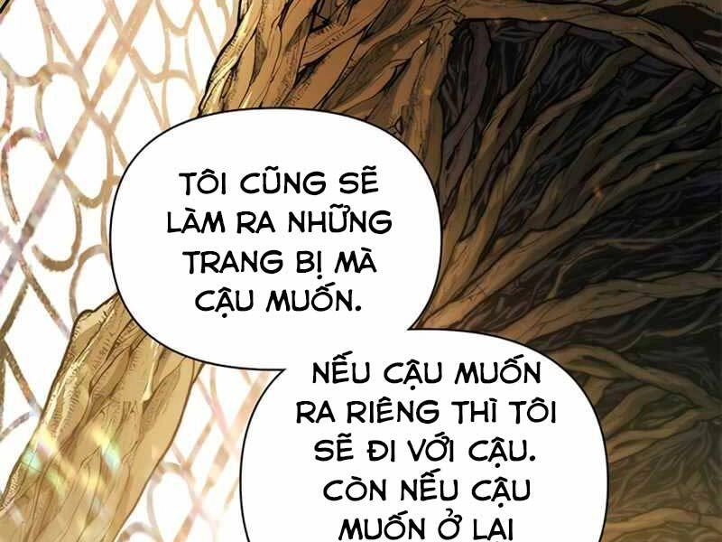 Những Ranker Cấp S Mà Tôi Nuôi Dưỡng Chapter 44 - 175