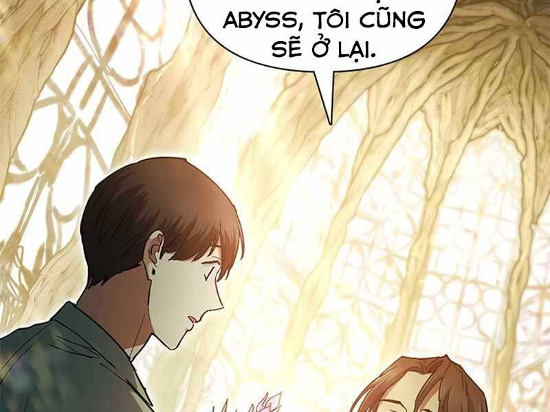 Những Ranker Cấp S Mà Tôi Nuôi Dưỡng Chapter 44 - 176