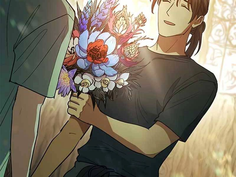 Những Ranker Cấp S Mà Tôi Nuôi Dưỡng Chapter 44 - 177